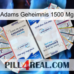 Adams Secret 1500 Mg kamagra1